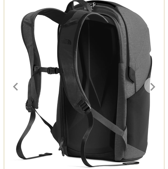 The North Face Access 02 Backpack - Picture 5 of 6